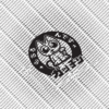 MANEKI-NEKO LUCKY CAT Sticker - Image 2