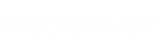 stickrs-website-logo-360